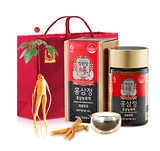  Cao Hồng Sâm Chính Phủ Nguyên Chất KGC Chuẩn Nội Địa Hàn Quốc 