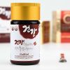  Cao Hồng Sâm Cô Đặc Nguyên Chất Daedong Hàn Quốc Nhập Khẩu Chính Hãng 