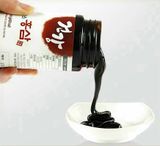  Cao Hồng Sâm Cô Đặc Nguyên Chất Daedong Hàn Quốc Nhập Khẩu Chính Hãng 
