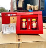  Cao Hồng Sâm Đông Trùng Hạ Thảo 365  - Cao Hồng Sâm Đông Trùng Hạ Thảo 365 Nhập Khẩu Chính Hãng 