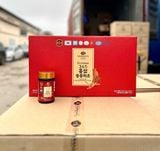  Cao Hồng Sâm Đông Trùng Hạ Thảo 365  - Cao Hồng Sâm Đông Trùng Hạ Thảo 365 Nhập Khẩu Chính Hãng 