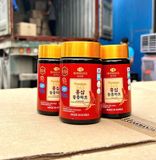  Cao Hồng Sâm Đông Trùng Hạ Thảo 365  - Cao Hồng Sâm Đông Trùng Hạ Thảo 365 Nhập Khẩu Chính Hãng 
