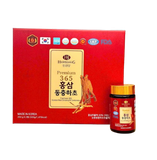  Cao Hồng Sâm Đông Trùng Hạ Thảo 365  - Cao Hồng Sâm Đông Trùng Hạ Thảo 365 Nhập Khẩu Chính Hãng 