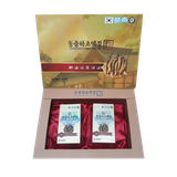  Cao Đông Trùng Hạ Thảo Jeongwon Hàn Quốc Nhập Khẩu Chính Hãng 
