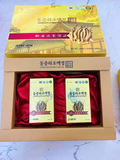  Cao Đông Trùng Hạ Thảo Jeongwon Hàn Quốc Nhập Khẩu Chính Hãng 