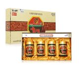 Cao Hồng Sâm Kanghwa Hàn Quốc Hộp Giấy Nhập Khẩu Chính Hãng 