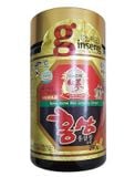  Cao Hồng Sâm Kanghwa Hàn Quốc Hộp Giấy Nhập Khẩu Chính Hãng 