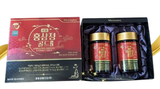  Cao Hồng Sâm Kwangdong Hàn Quốc Nhập Khẩu Chính Hãng 
