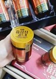  Cao Hồng Sâm Kwangdong Hàn Quốc Nhập Khẩu Chính Hãng 