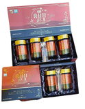  Cao Hồng Sâm Kwangdong Hàn Quốc Nhập Khẩu Chính Hãng 