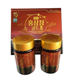 Cao Hồng Sâm Kwangdong Hàn Quốc Nhập Khẩu Chính Hãng 