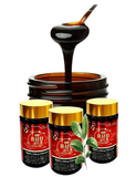  Cao Hồng Sâm Kwangdong Hàn Quốc Nhập Khẩu Chính Hãng 
