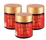  Cao Hồng Sâm Lên Men Cô Đặc Daedong Hàn Quốc Nhập Khẩu Chính Hãng 