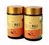  Cao Hồng Sâm Linh Chi Achimmadang Hàn Quốc Nhập Khẩu Chính Hãng 