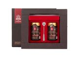  Cao Hồng Sâm Nhung Hươu Goryo Deer Antlers Hàn Quốc Nhập Khẩu Chính Hãng 