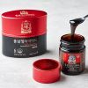  Cao Địa Sâm Thượng Hạng KGC Cheong Kwan Jang Extract Limited Hàn Quốc Nhập Khẩu Chính Hãng 