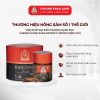  Cao Địa Sâm Thượng Hạng KGC Cheong Kwan Jang Extract Limited Hàn Quốc Nhập Khẩu Chính Hãng 
