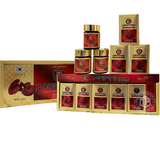  Cao Linh Chi Đỏ Pocheon Gold Hàn Quốc Nhập Khẩu Chính Hãng 