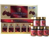 Cao Linh Chi Đỏ Pocheon Gold Hàn Quốc Nhập Khẩu Chính Hãng 
