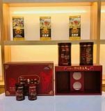  Cao Xương Ngựa Lùn Đảo JeJu Chuẩn Nội Địa Hàn Quốc 