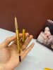 Chì kẻ chân mày 2 đầu Whoo Eyebrow Pencil tặng 1 đầu chì thay thế 
