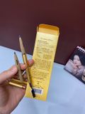  Chì kẻ chân mày 2 đầu Whoo Eyebrow Pencil tặng 1 đầu chì thay thế 