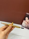  Chì kẻ chân mày 2 đầu Whoo Eyebrow Pencil tặng 1 đầu chì thay thế 
