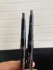  Chì kẻ chân mày Ohui Real Color Eyebrow Pencil 2 màu 