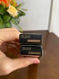  Chì kẻ chân mày Ohui Real Color Eyebrow Pencil 2 màu 