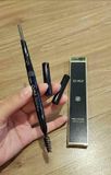  Chì kẻ chân mày Ohui Real Color Eyebrow Pencil 2 màu 