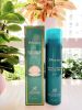  Kem Chống Nắng Dạng Xịt dành cho Body JM Solution Marine Luminous Pearl Hàn Quốc 