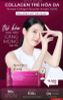  Collagen Wellit 15000mg Booster Ample Tái Tạo Trẻ Hóa Da Renew Hàn Quốc 