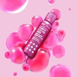  Collagen Wellit 15000mg Booster Ample Tái Tạo Trẻ Hóa Da Renew Hàn Quốc 