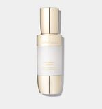  Combo 2 chai serum bạch sâm Sulwhasoo dưỡng trắng da 8ml x 2 