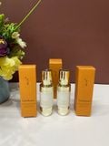  Combo 2 chai serum bạch sâm Sulwhasoo dưỡng trắng da 8ml x 2 