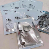  Combo 10 miếng mặt nạ cấp ẩm phục hồi da B5 EGF Complex Mask 