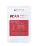 Combo 10 miếng Mặt Nạ Kyung Lab PDRN Therapy Mask Cấp Ẩm Phục Hồi 