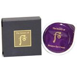  Combo 10 Vỉ Kem Mắt Hoàn Lưu Cao Whoo Hwanyu Go Eye Cream Hàn Quốc 