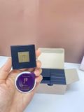  Combo 10 Vỉ Kem Mắt Hoàn Lưu Cao Whoo Hwanyu Go Eye Cream Hàn Quốc 