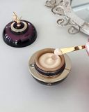  Combo 10 Vỉ Kem Mắt Hoàn Lưu Cao Whoo Hwanyu Go Eye Cream Hàn Quốc 