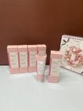  Combo 2 tuýp Kem dưỡng da tay Nabi Perfurmed Hand Cream mẫu mới 50ml Hàn Quốc 