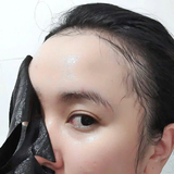  Combo 5 miếng mặt nạ dưỡng trắng Ohui Extreme White 3D Black Mask 