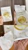  Combo 5 miếng mặt nạ JM Solution Prime Gold Intensive Mask 24K Gold 
