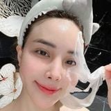  Combo 5 miếng mặt nạ JM Solution Prime Gold Intensive Mask 24K Gold 