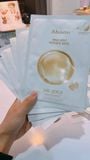  Combo 5 miếng mặt nạ JM Solution Prime Gold Intensive Mask 24K Gold 
