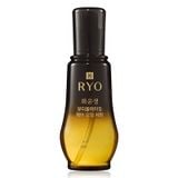  Dầu dưỡng tóc Ryo Beautiful Aging Fermented Hair Serum Hàn Quốc 