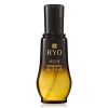  Dầu dưỡng tóc Ryo Beautiful Aging Fermented Hair Serum Hàn Quốc 