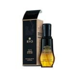  Dầu dưỡng tóc Ryo Beautiful Aging Fermented Hair Serum Hàn Quốc 