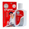  Combo 2 chai dầu nóng xoa bóp Antiphlamine Hàn Quốc 100ml 