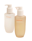  Dầu tẩy trang dịu nhẹ Sulwhasoo Gentle Cleansing Oil Hàn Quốc 